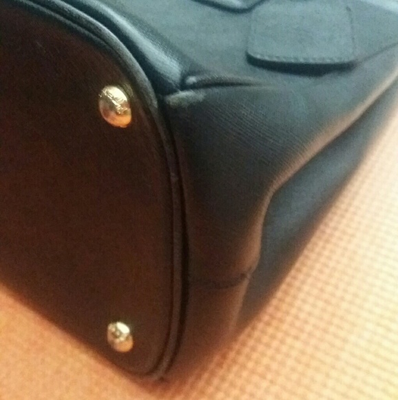 Prada Saffiano Lux Tote BN 2402 - Picture 5 of 10